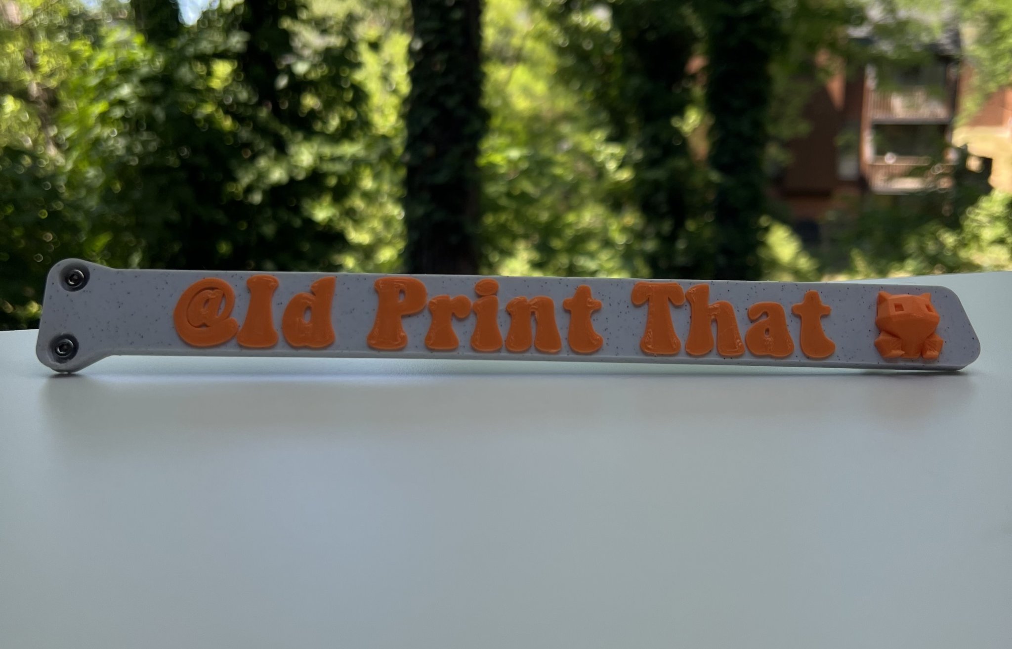 Tiêu đề Hỗ trợ GPU Có thể tùy chỉnh Tóm tắt Đây là