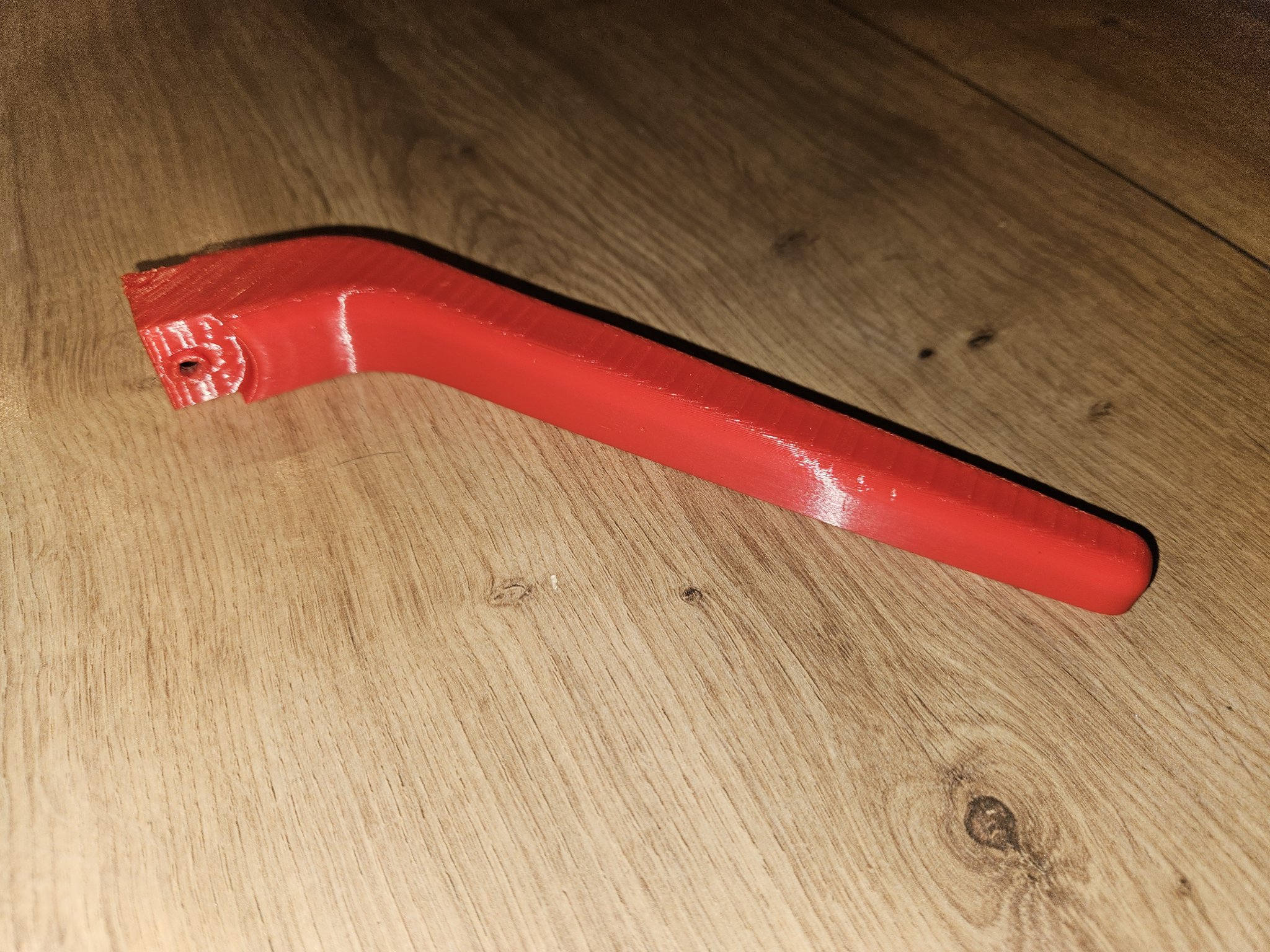 Tiêu đề Cần gạt nước đèn pha Land Rover Range Rover P38a Tổng h