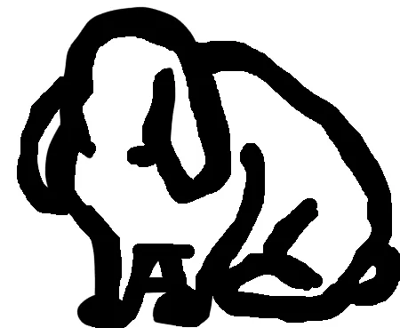 Trang Trí Gia Đình (Tùy Chỉnh Được)