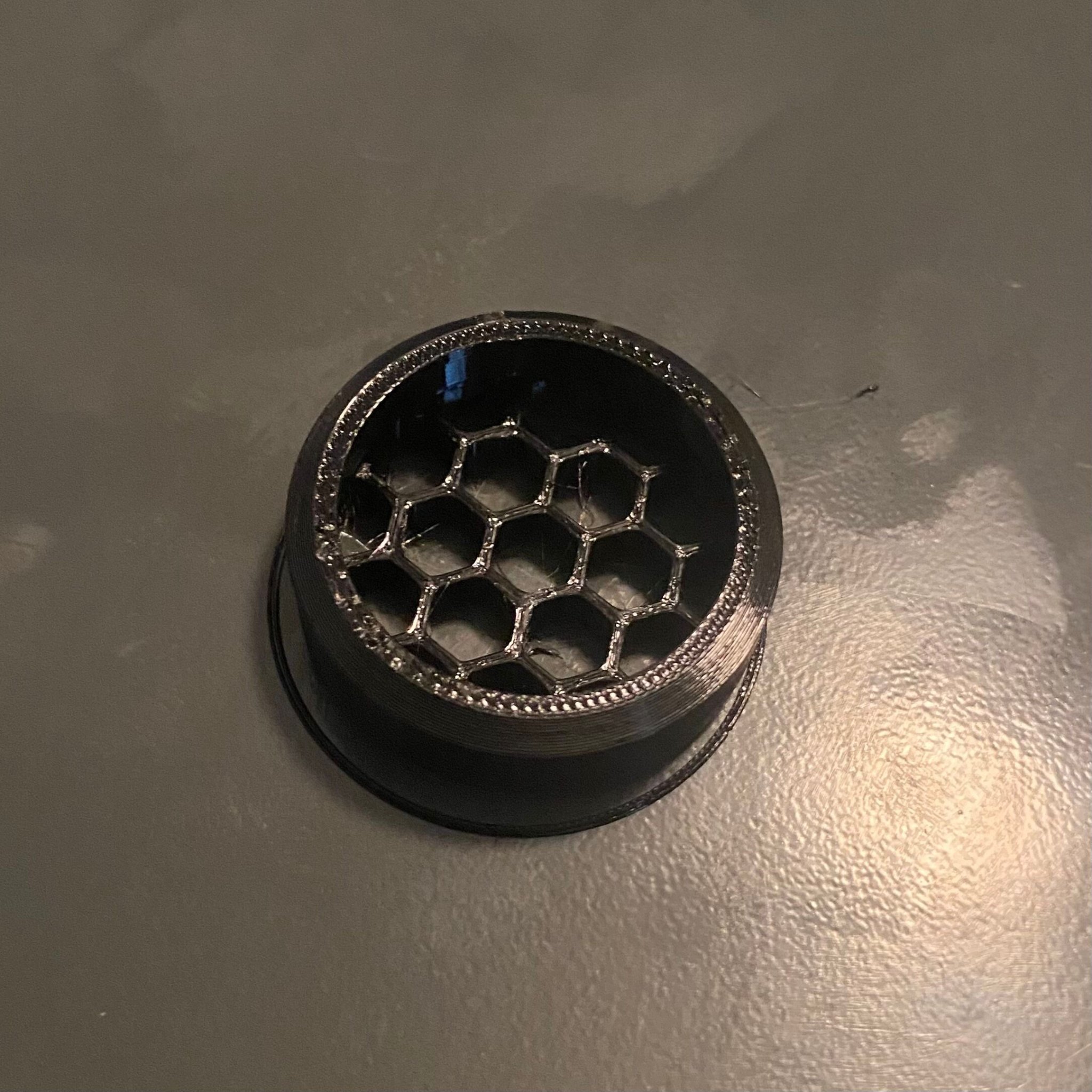 Tiêu đề Sig Sauer Romeo MSR Vỏ thiết bị chống phản chiếu ống