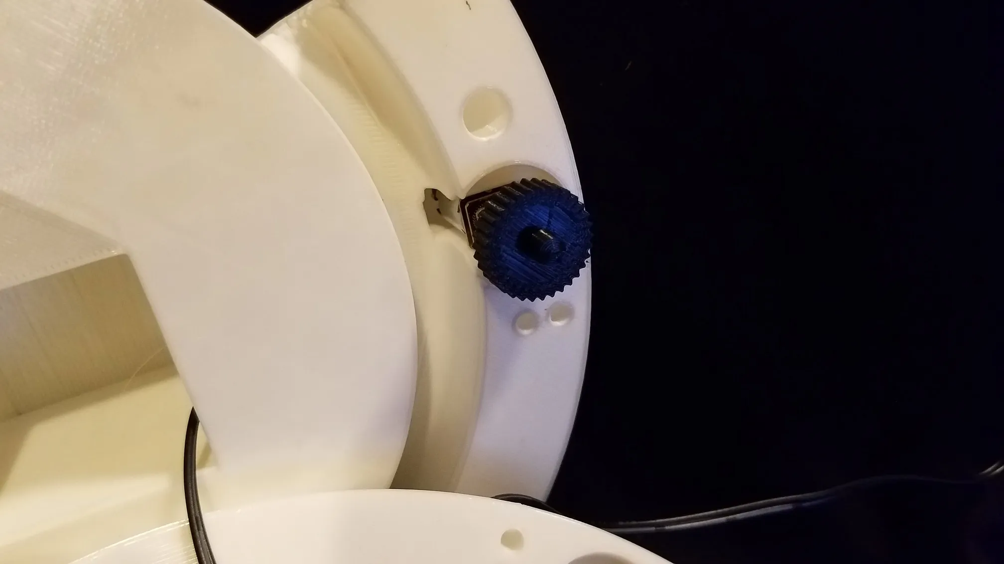 Merry Christmas 2019 "Gift to All" Train Village