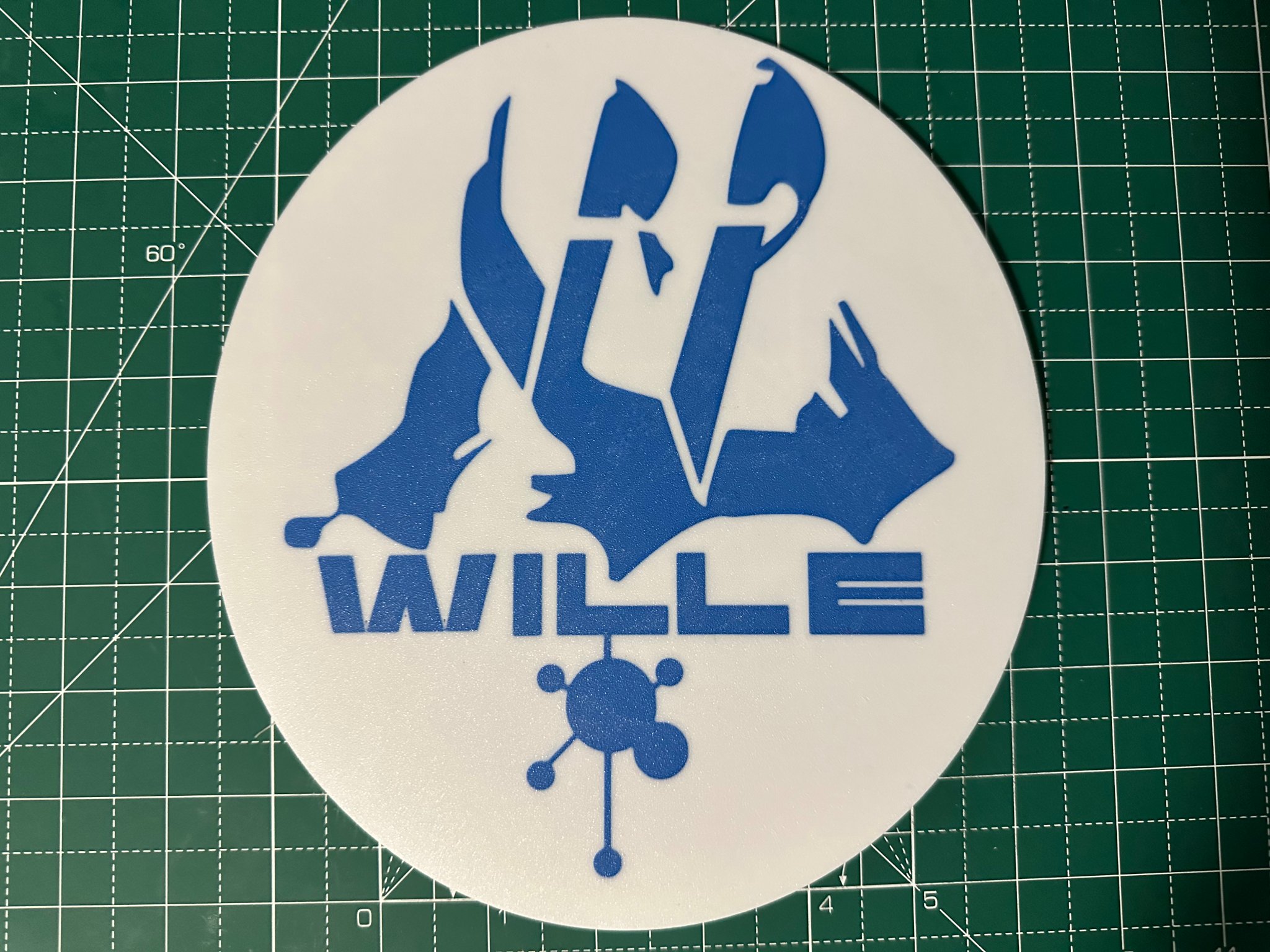 Tiêu đề Evangelion WILLE Logo Rebuild Tóm tắt Logo Evangelion WILLE