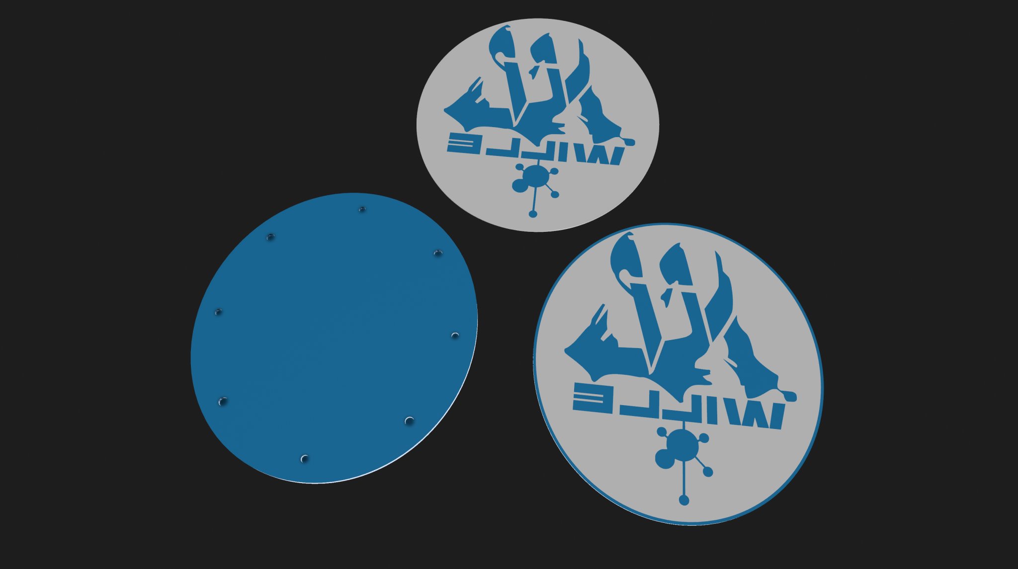 Tiêu đề Evangelion WILLE Logo Rebuild Tóm tắt Logo Evangelion WILLE