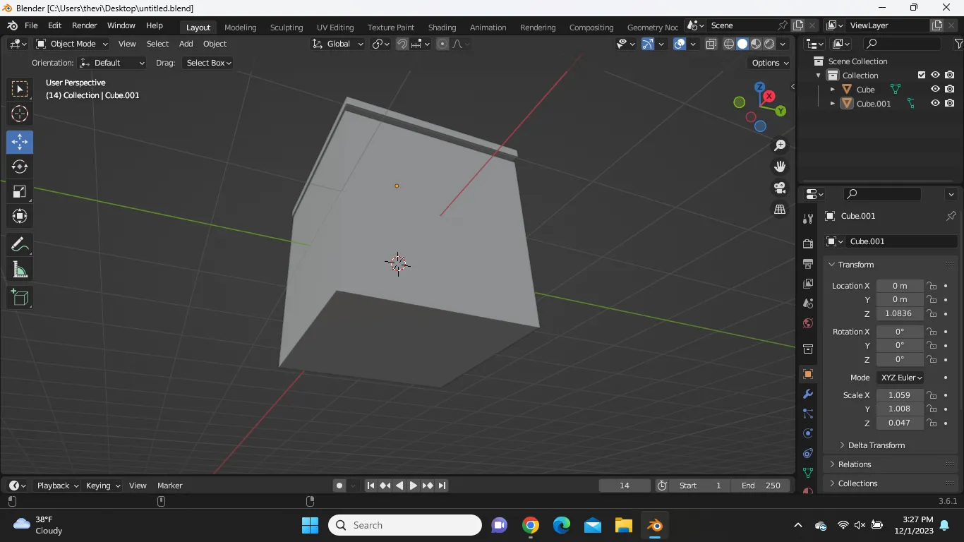 Tiêu đề bài kiểm tra khối treo Tóm tắt kiểm tra khả năng làm