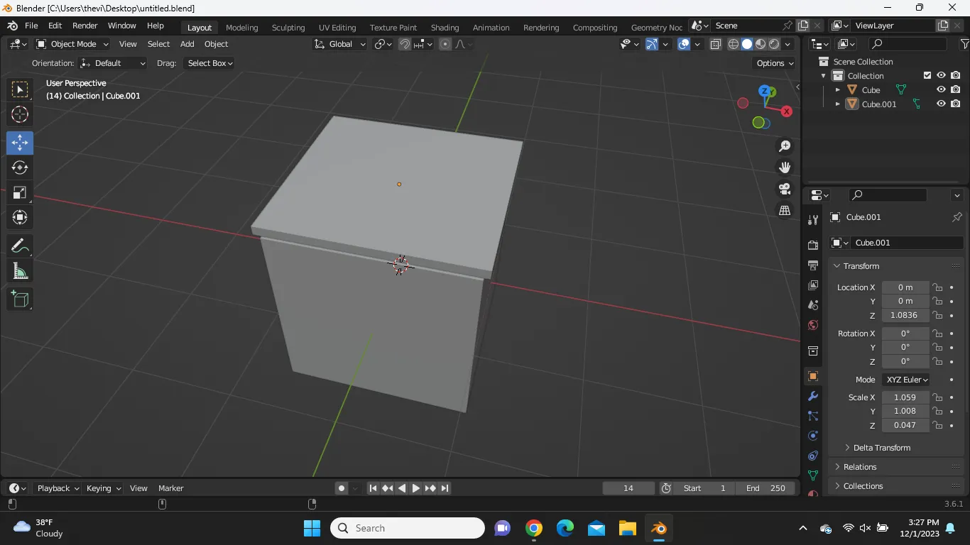 Tiêu đề bài kiểm tra khối treo Tóm tắt kiểm tra khả năng làm