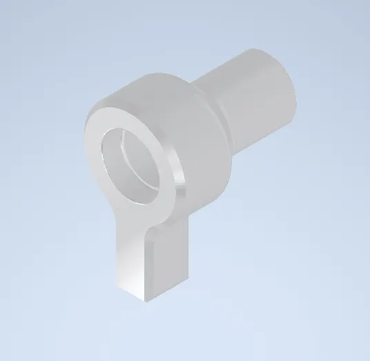 Tiêu đề Máy hút chân không khí nén Tóm tắt Bộ chuyển đổi