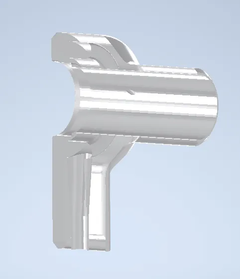 Tiêu đề Máy hút chân không khí nén Tóm tắt Bộ chuyển đổi