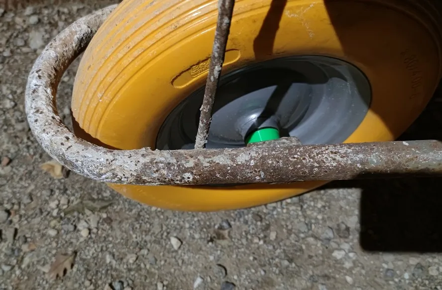 Tiêu đề SPACER CHO BÁNH XE BÁNH XE Tóm tắt ID 21mm dày 15mm cho t