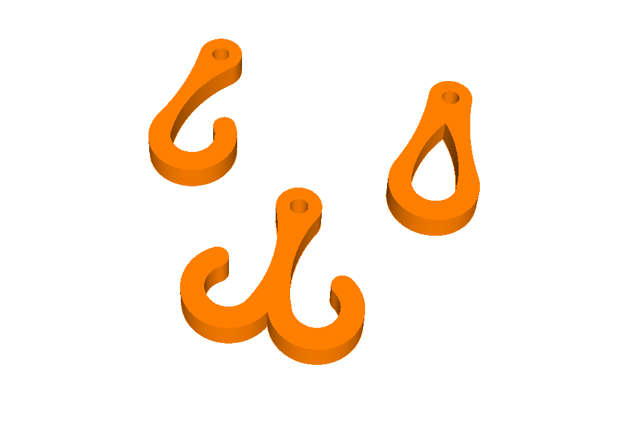 Móc Đồ Chơi Cho Trẻ Em