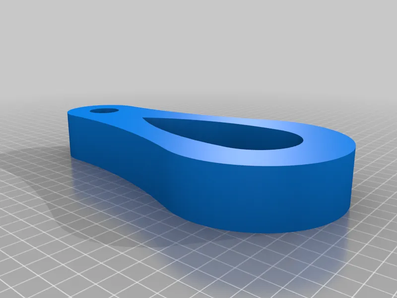 Móc Đồ Chơi Cho Trẻ Em