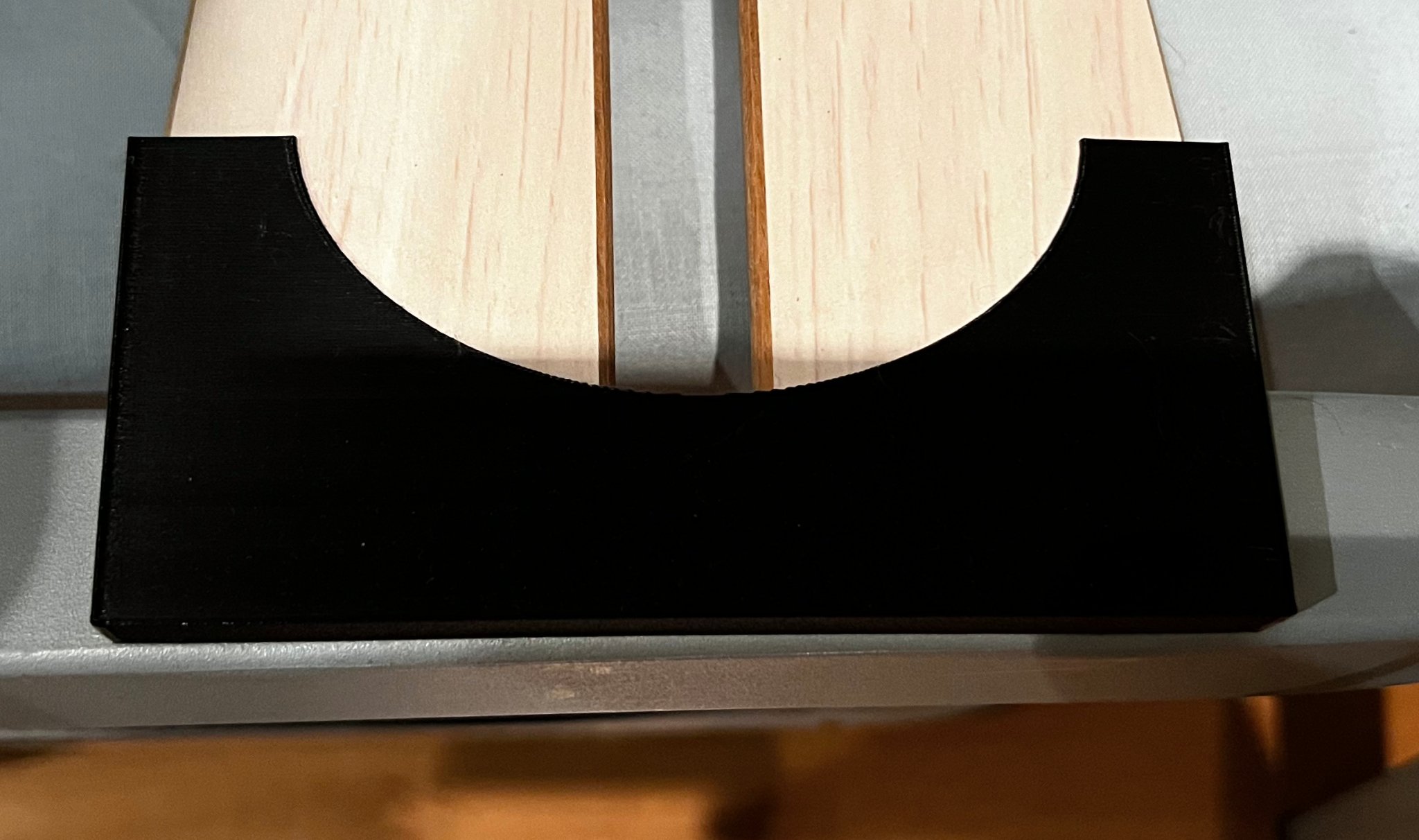 Chân Đỡ Thanh Giường