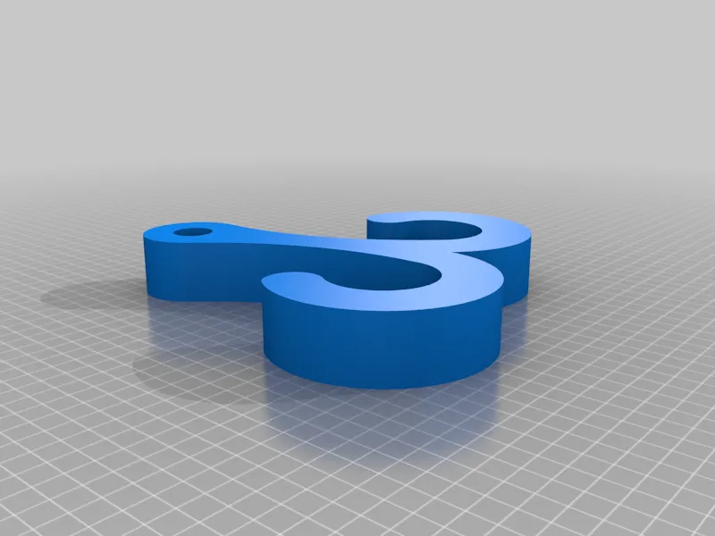 Móc Đồ Chơi Cho Trẻ Em