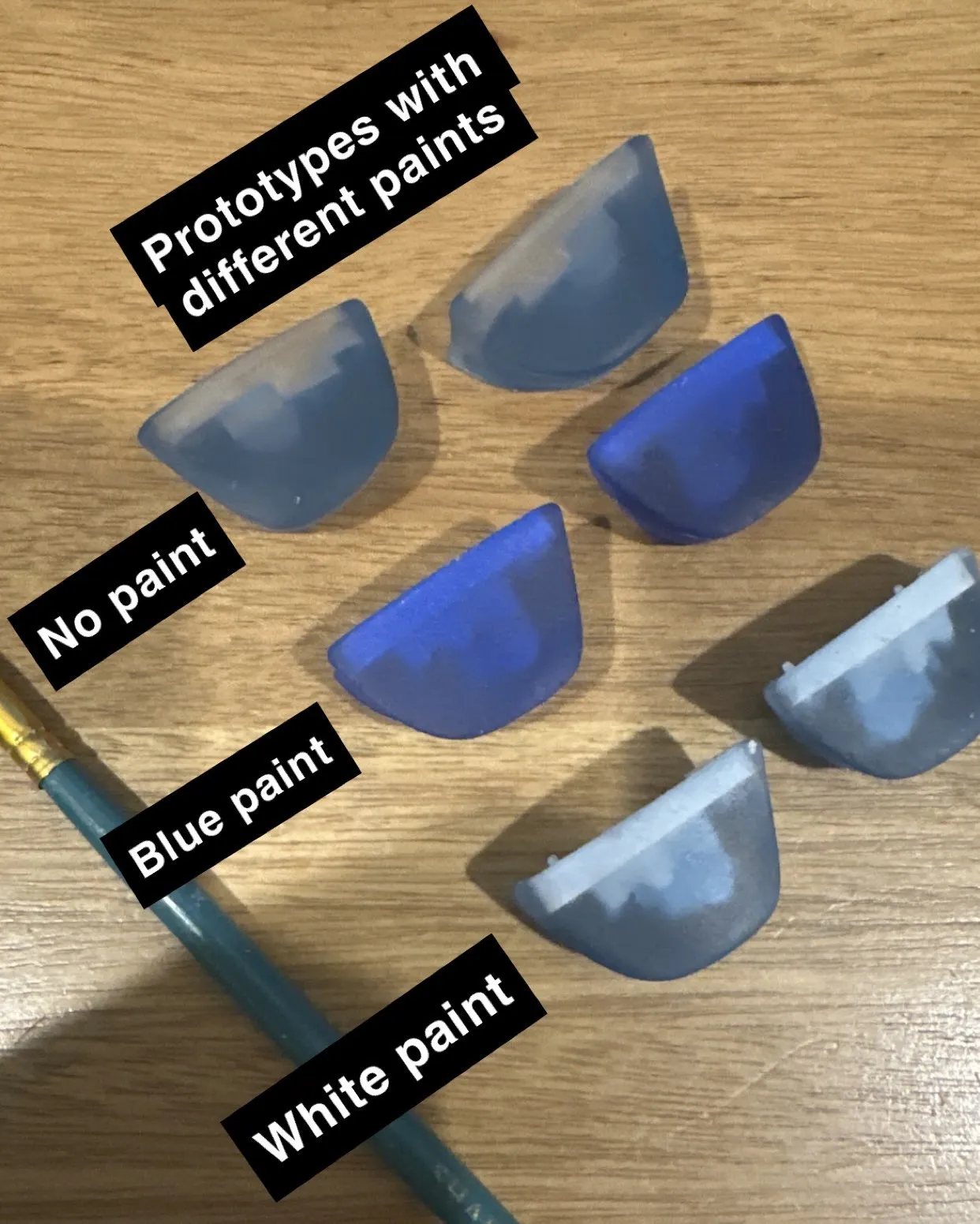 Tiêu đề Steam Deck Trigger L2R2 Tóm tắt Trình kích hoạt vai Ste