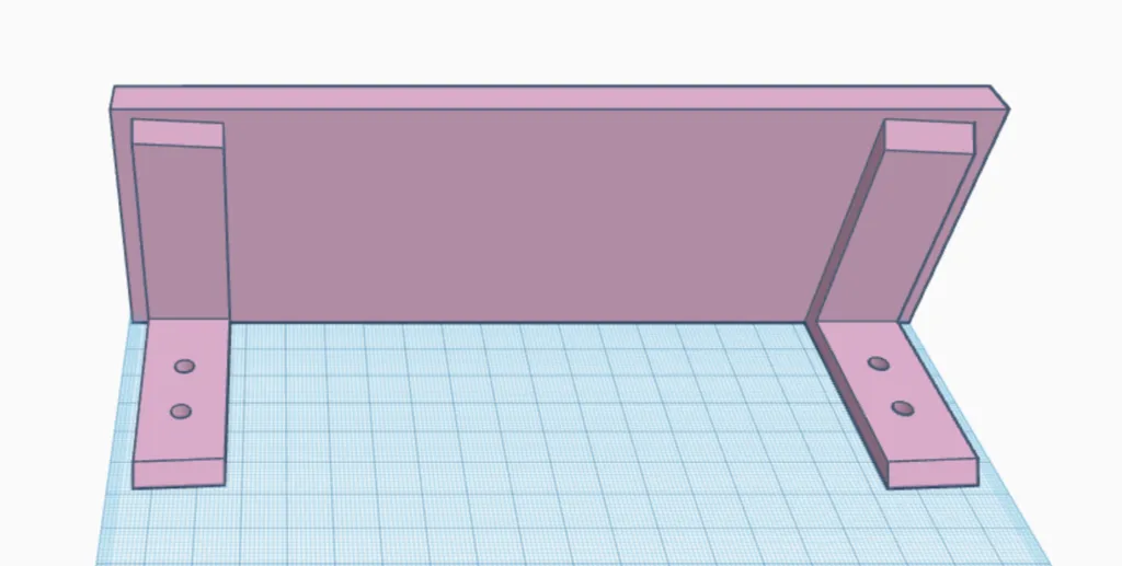 Tiêu đề Kệ Đơn Tóm tắt Kệ đơn để in in vì tôi muốn có
