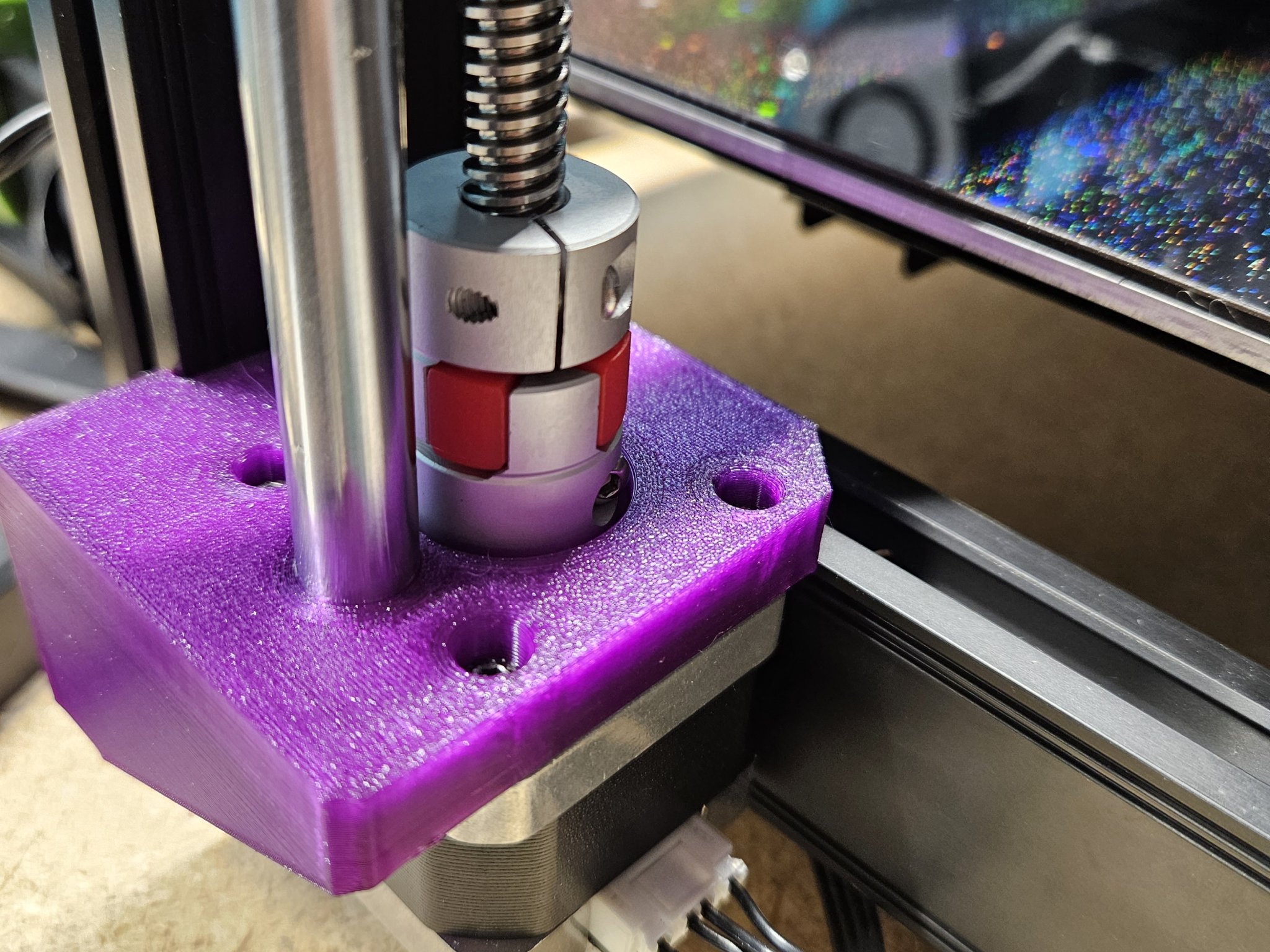 Tiêu đề SV06 Plus Z Gắn động cơ Tóm tắt Một bản remix để