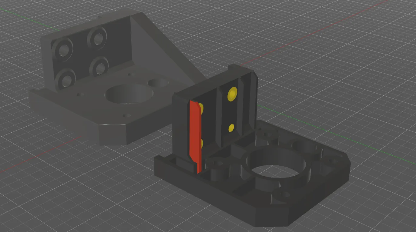 Tiêu đề SV06 Plus Z Gắn động cơ Tóm tắt Một bản remix để