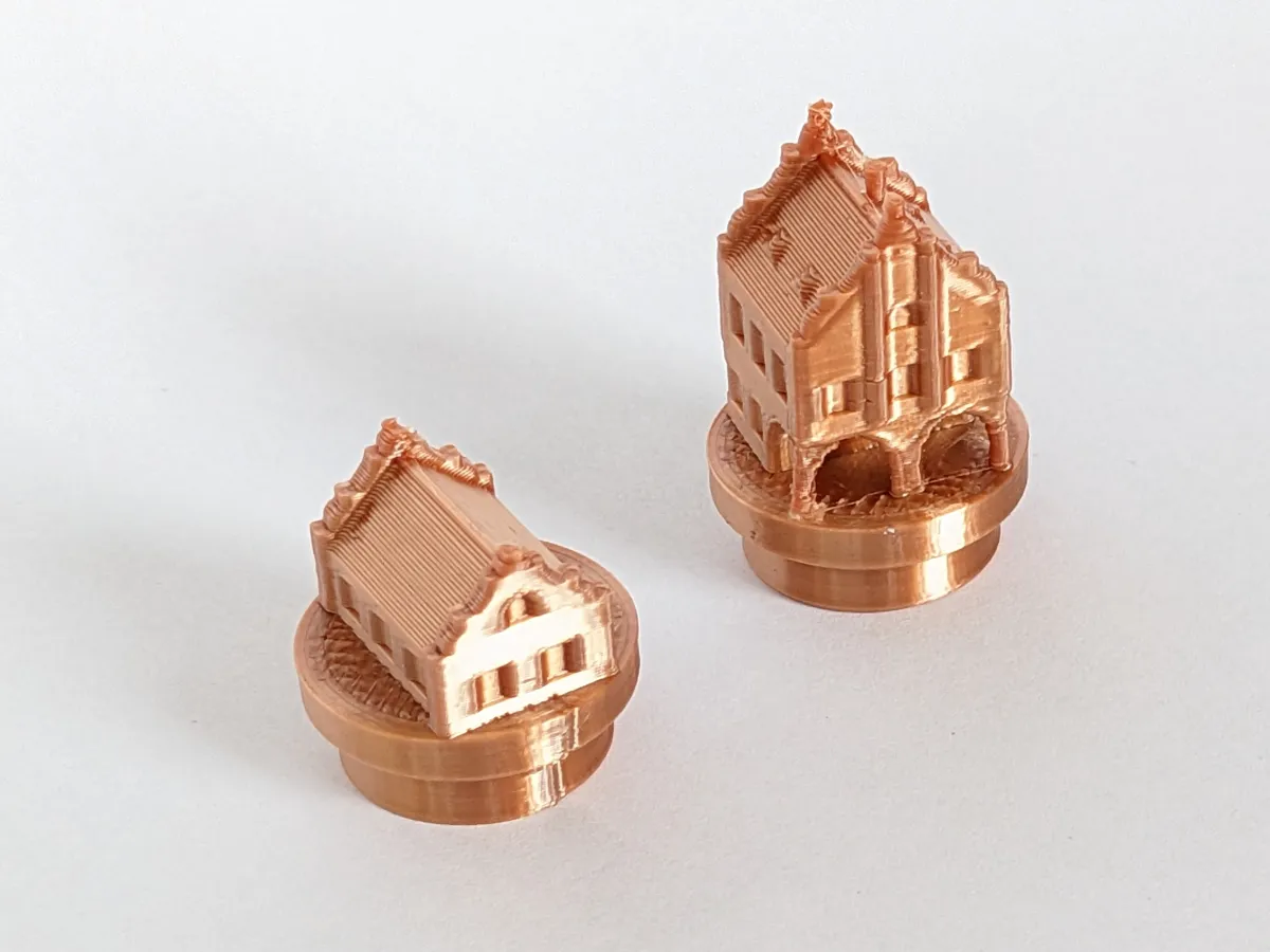 Tiêu đề Những mảnh ghép theo phong cách ngôi nhà Séc dành cho Cat