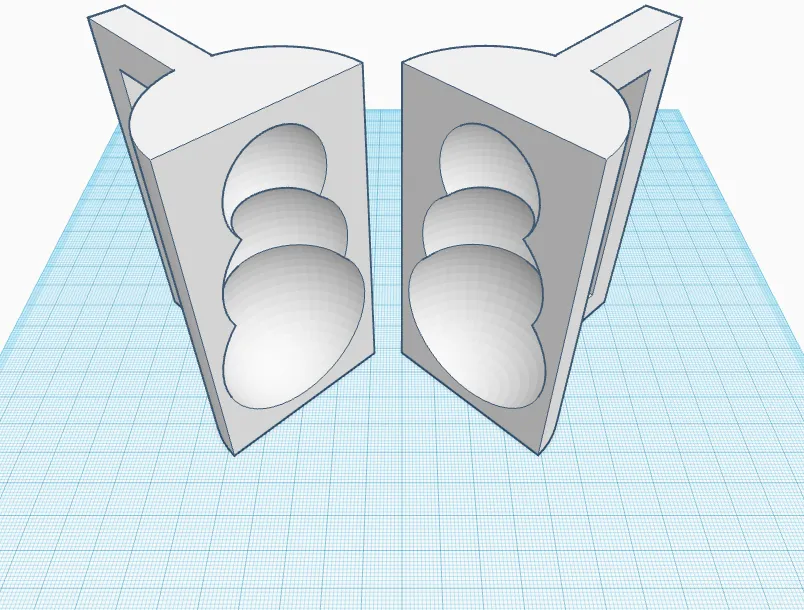 Tiêu đề Máy làm người tuyết mini Tóm tắt Thứ này sẽ giúp