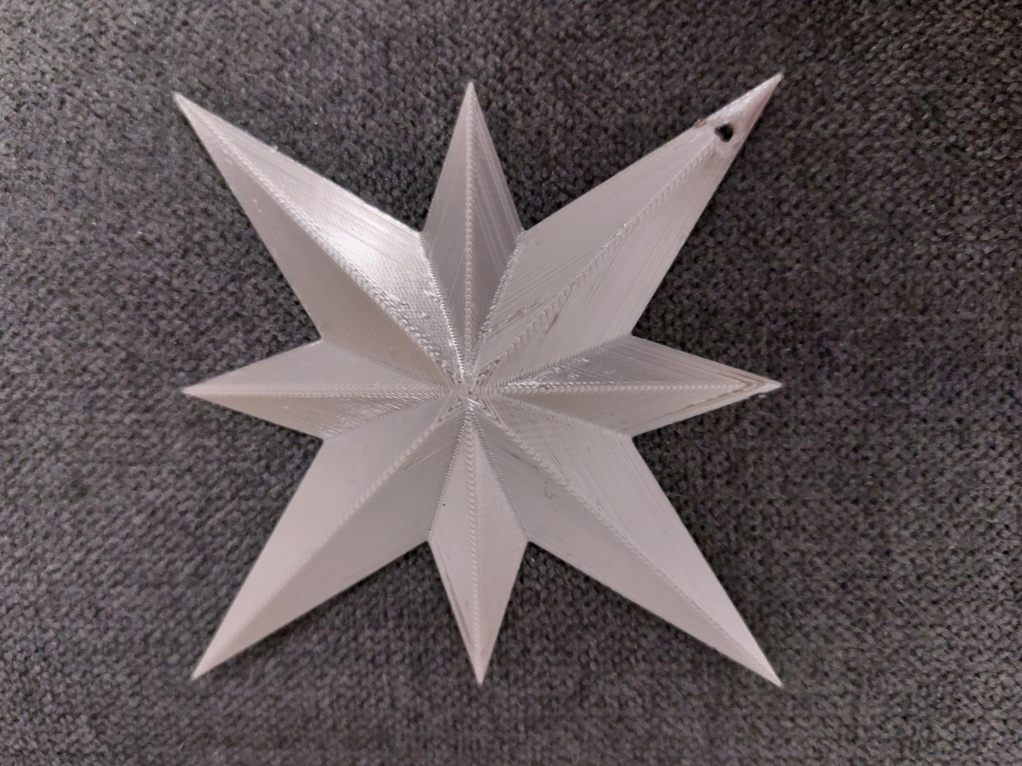 Tiêu đề ngôi sao giáng sinh Tóm tắt ngôi sao cho Giáng sinh DANH