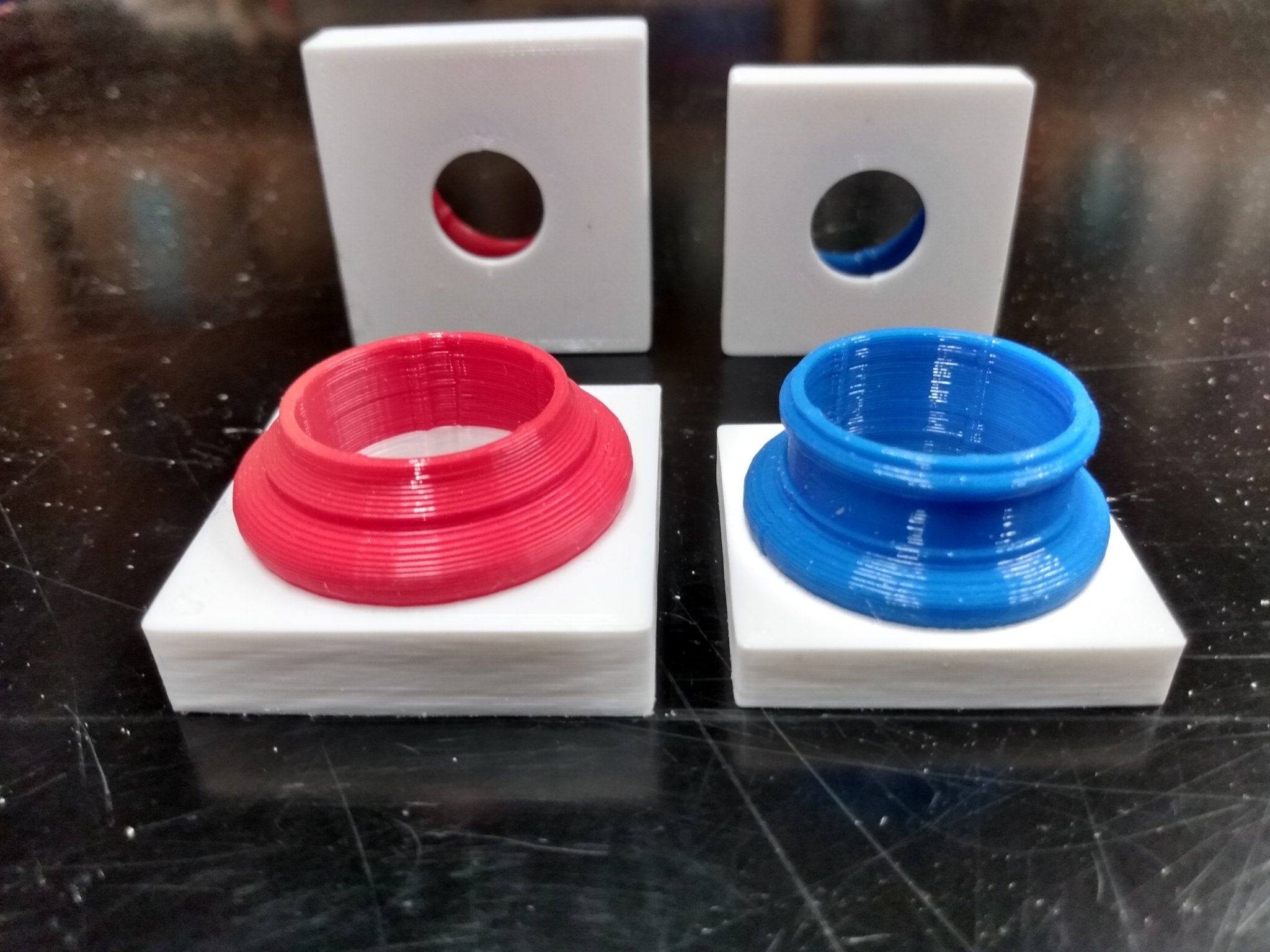 Tiêu đề Percy Jackson và ngôi đền Hy Lạp cổ điển của Olympian