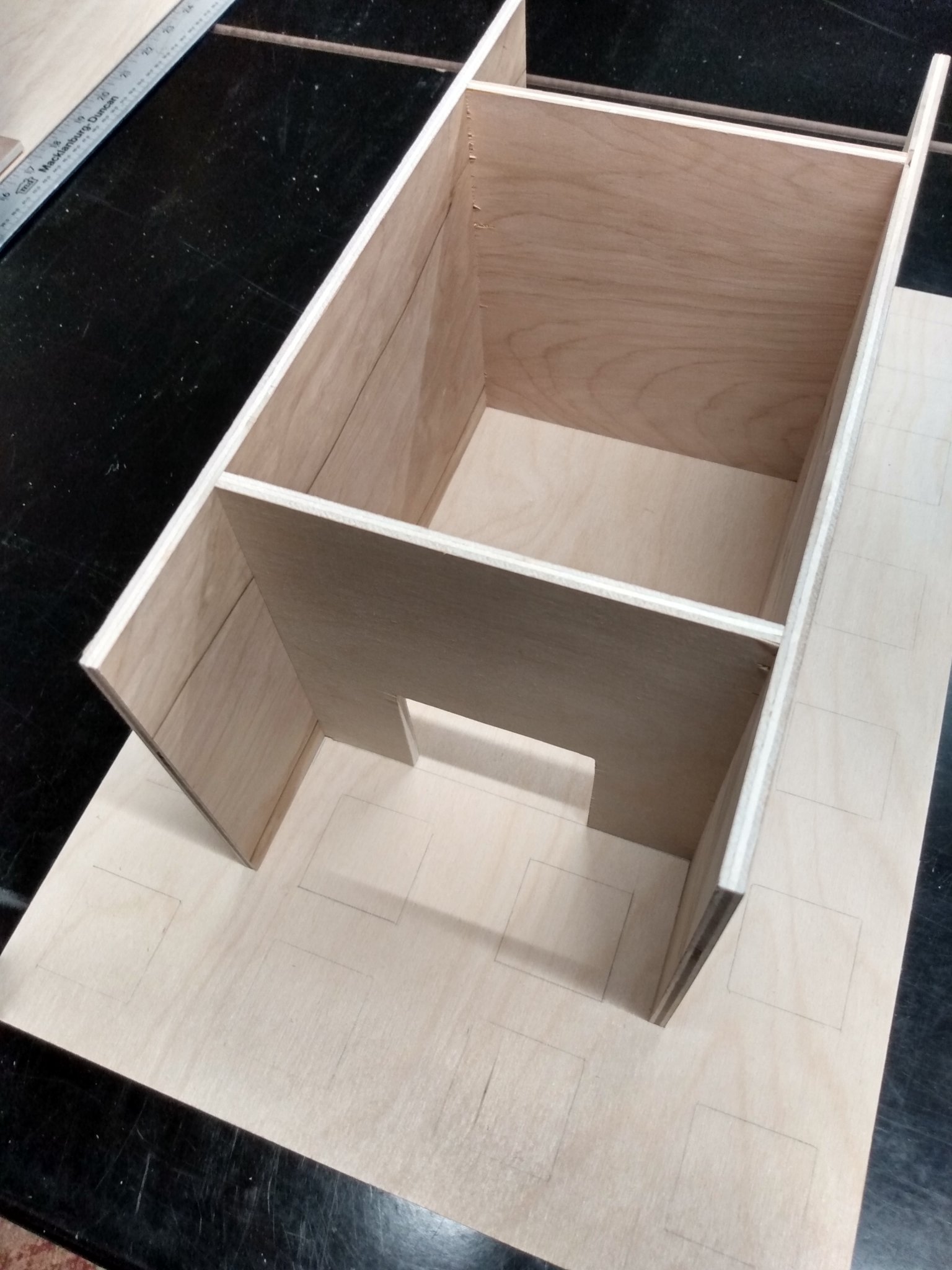 Tiêu đề Percy Jackson và ngôi đền Hy Lạp cổ điển của Olympian