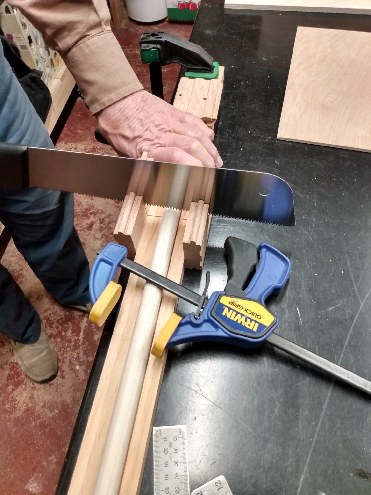 Tiêu đề Percy Jackson và ngôi đền Hy Lạp cổ điển của Olympian