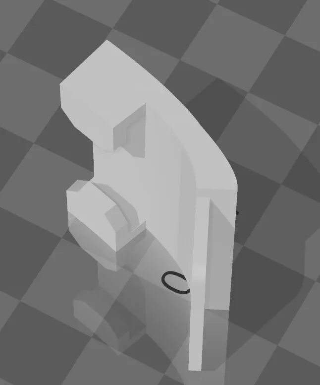 Tiêu đề Hướng dẫn sử dụng cáp Ender 3 S1 S1p S1 Plus Tóm tắt