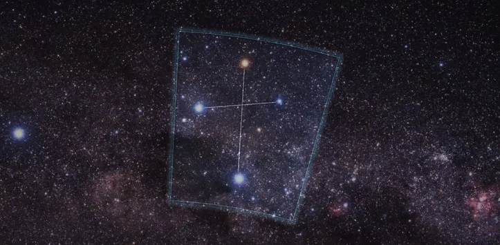 Tiêu đề grzebień Tóm tắt zwykły grzebień DANH MỤC Máy in 3D P