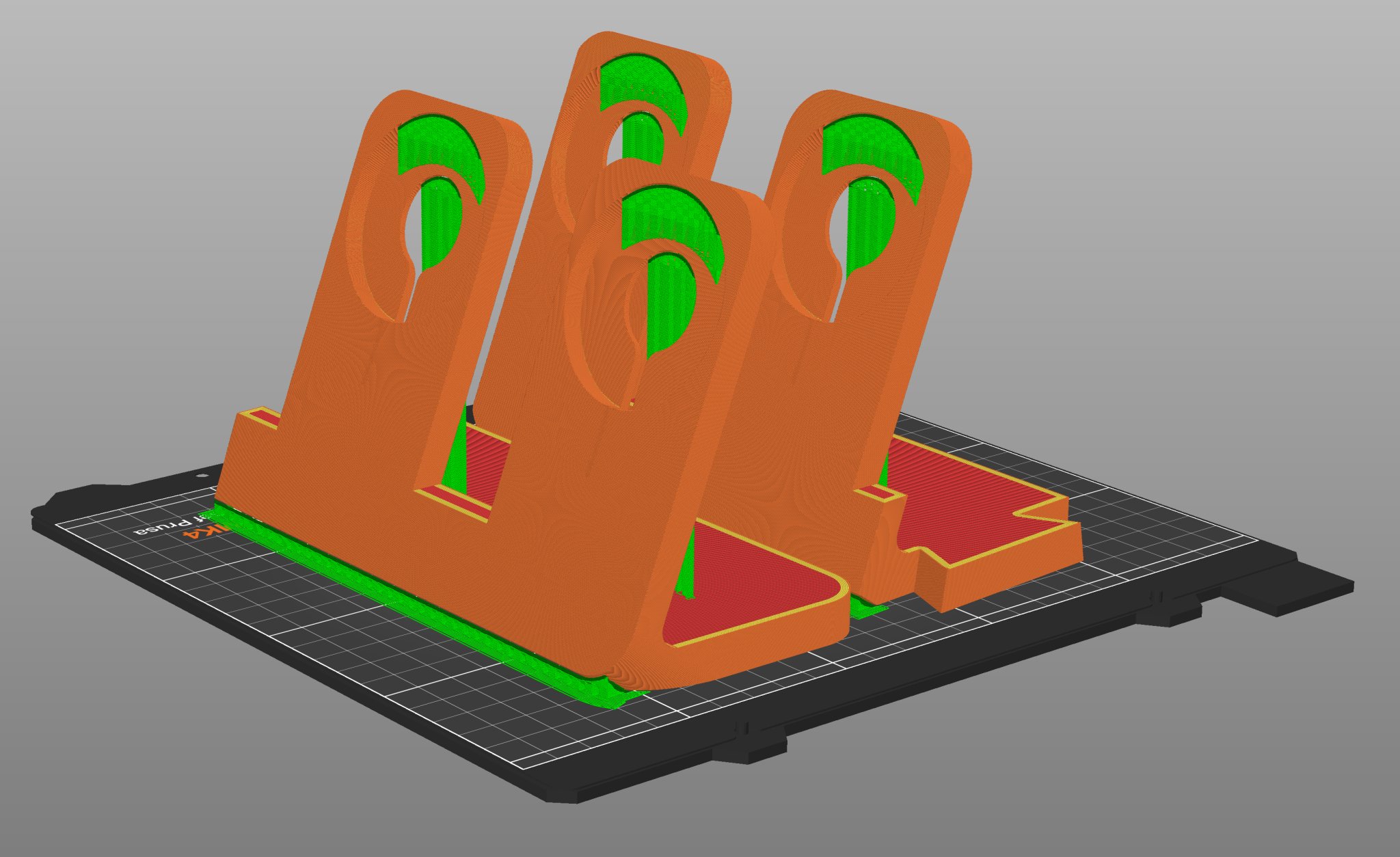 Tiêu đề Trạm sạc Quad Apple Magsafe Tóm tắt Đây là đế sạc