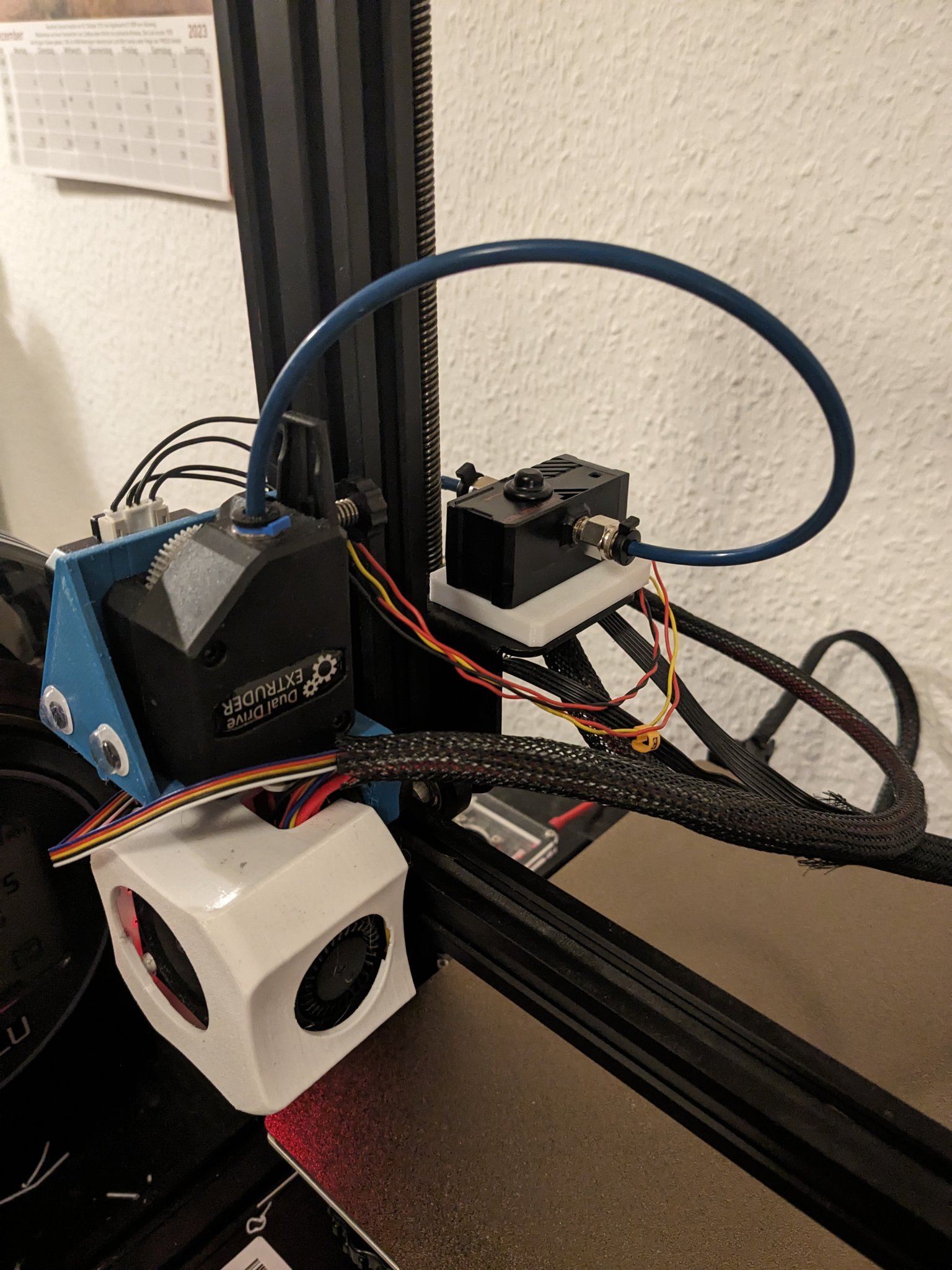 Tiêu đề Giá đỡ BTT SFS V20 Tóm tắt Công việc đang được ti