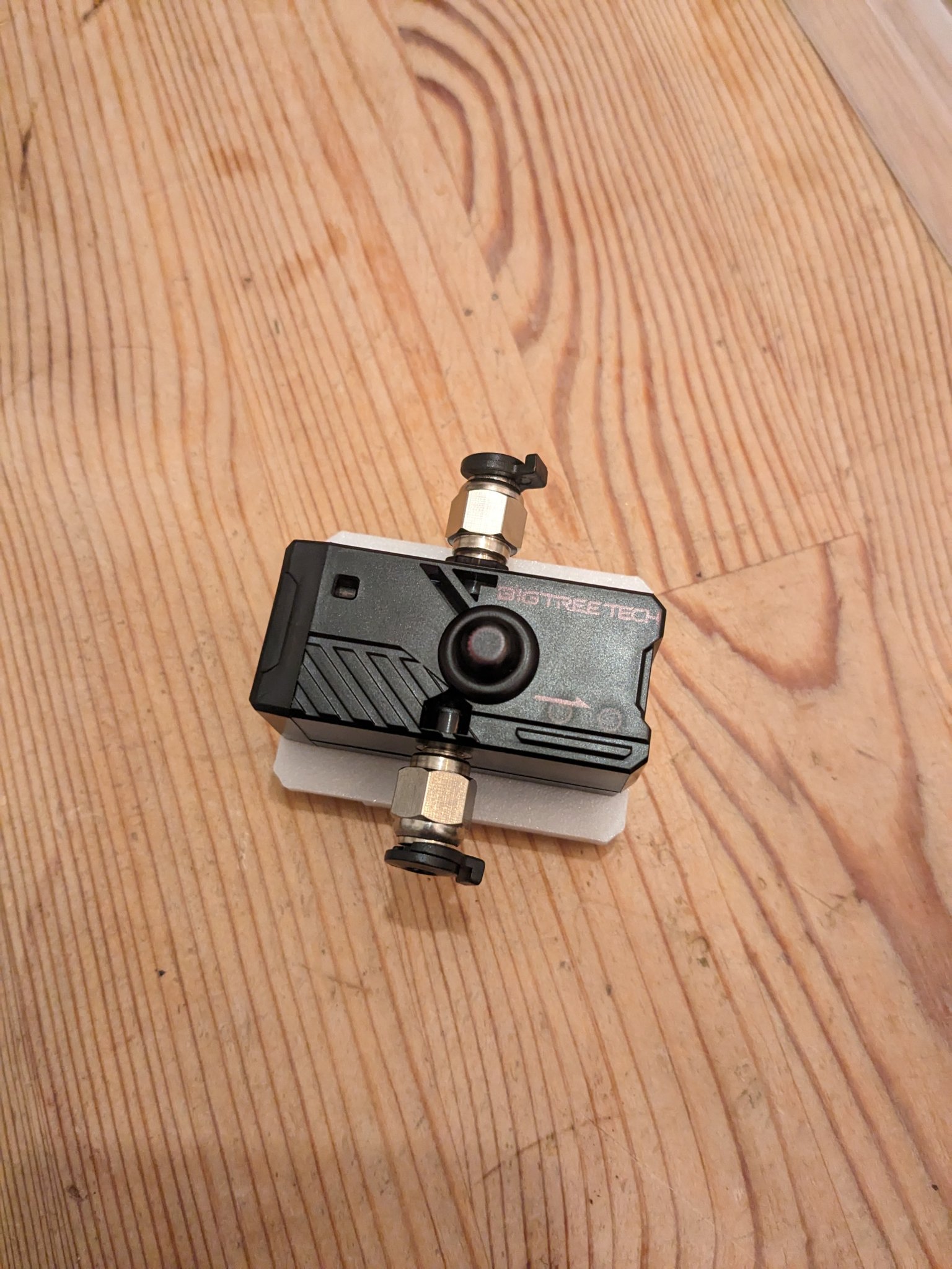 Tiêu đề Giá đỡ BTT SFS V20 Tóm tắt Công việc đang được ti