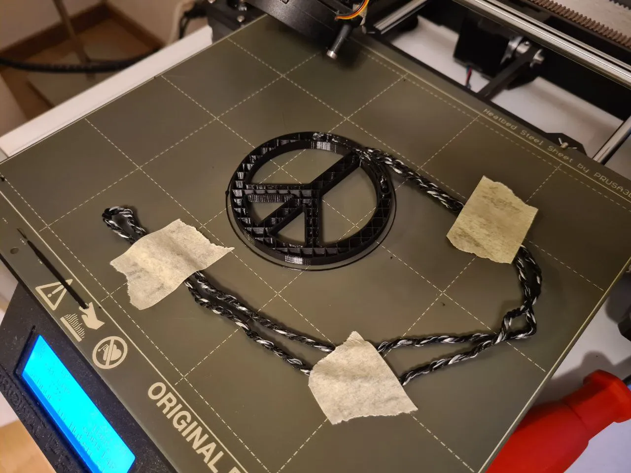 Tiêu đề VÒNG CỔ HÒA BÌNH Tóm tắt VÒNG CỔ HÒA BÌNH mang đế