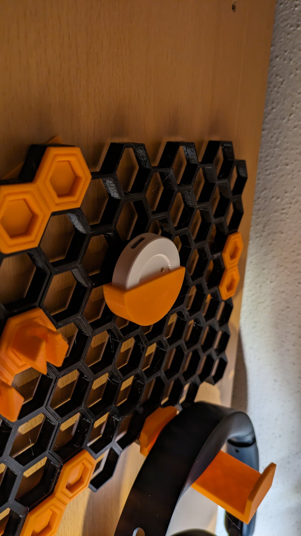 Tiêu đề Giá đỡ Huawei puk dành cho HSW Tóm tắt Đây là một