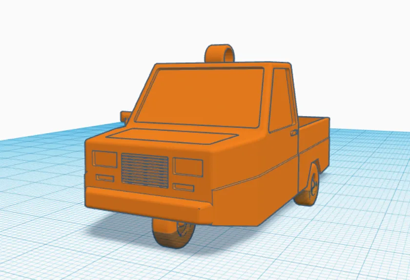 Bồ Câu Cổ Điển Treo Cây/Cổ