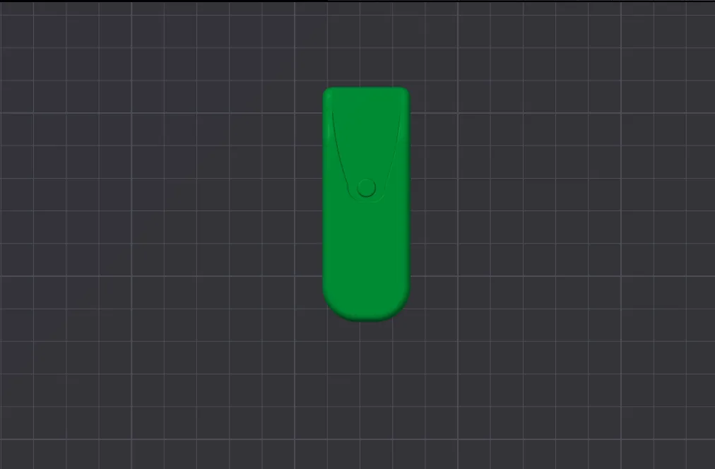 Giá đỡ đai Sepura V3