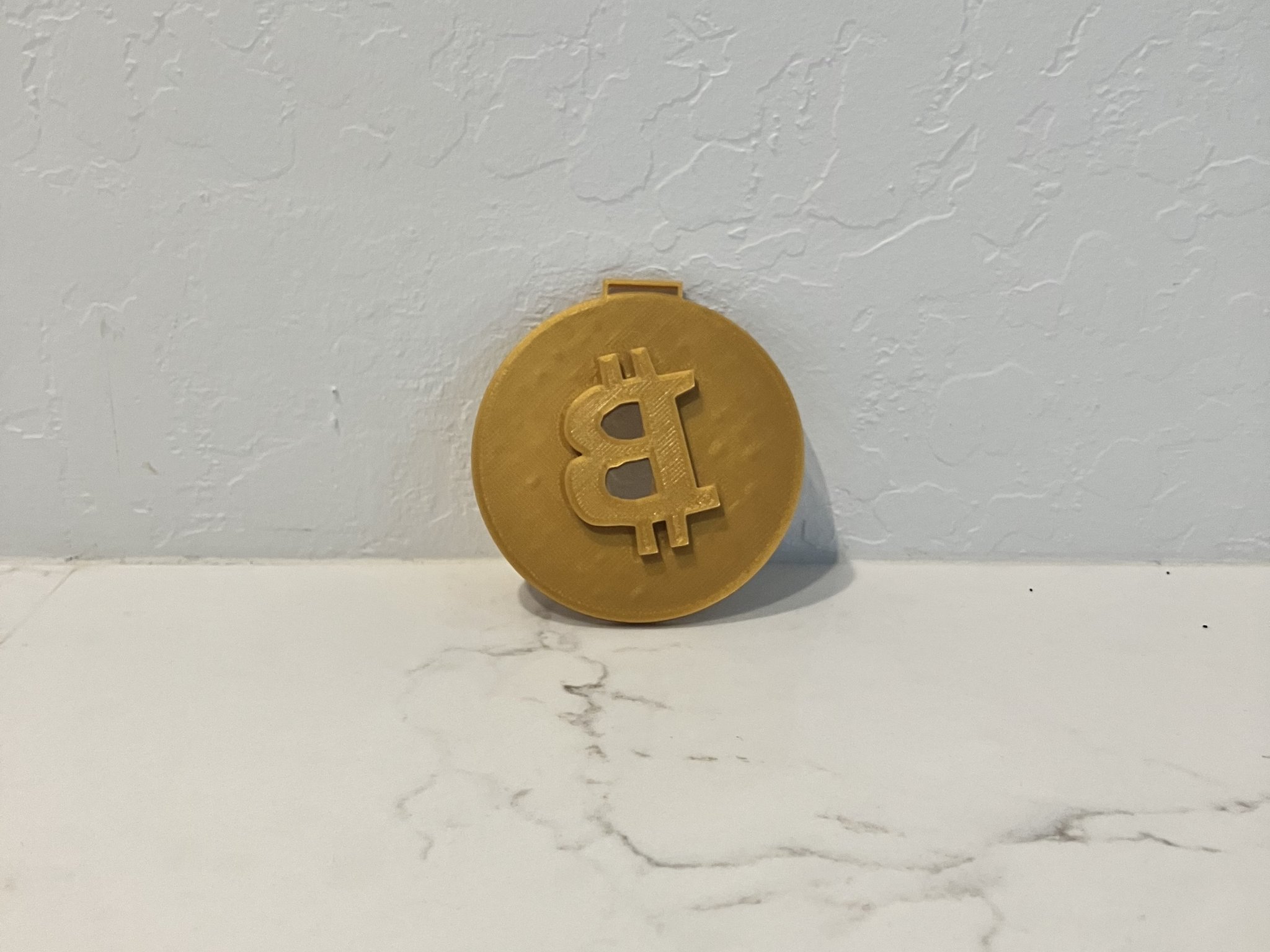 Tiêu đề Chuỗi Bitcoin Tóm tắt đây là một Bitcoin mà bạn có