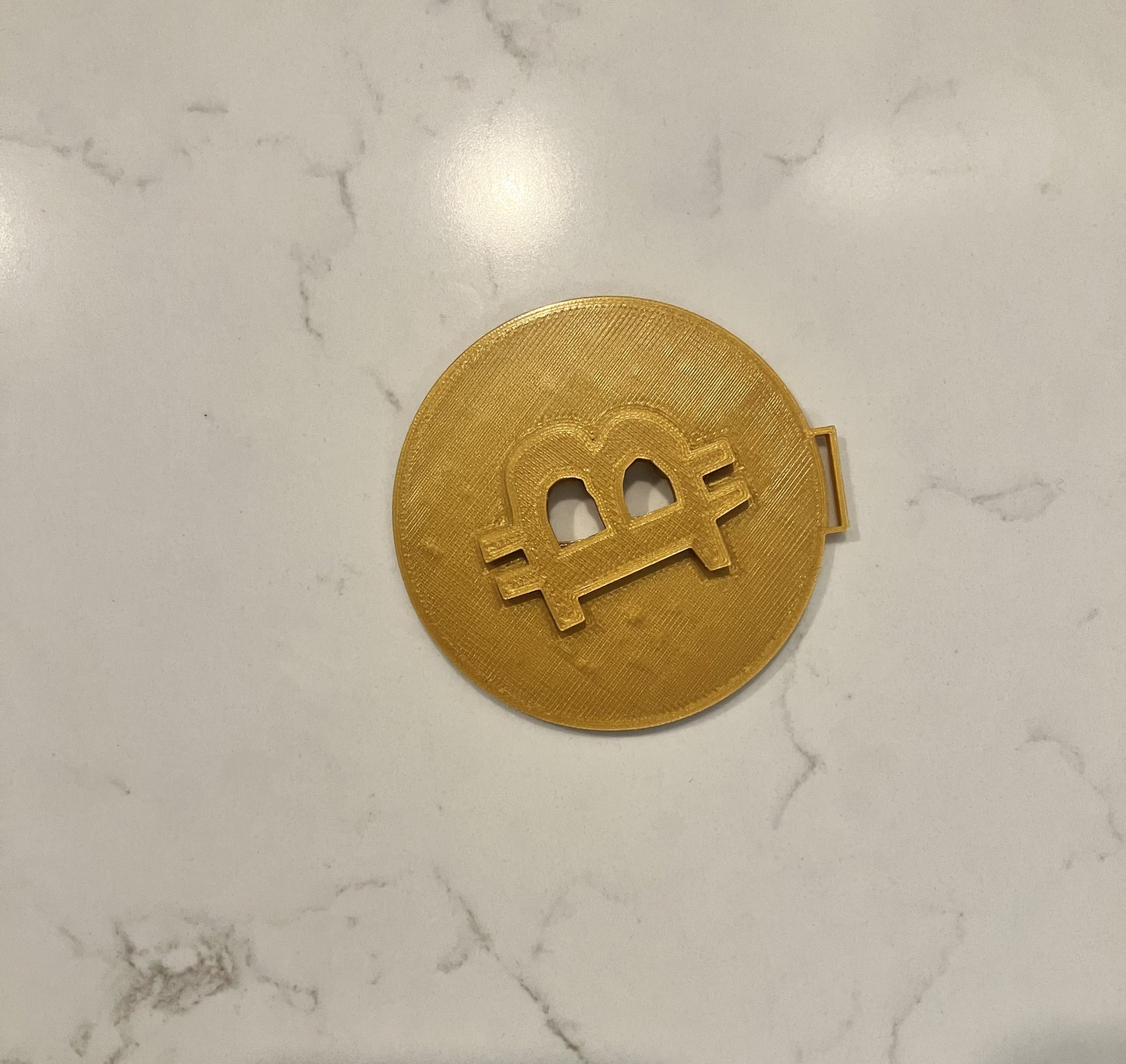 Tiêu đề Chuỗi Bitcoin Tóm tắt đây là một Bitcoin mà bạn có