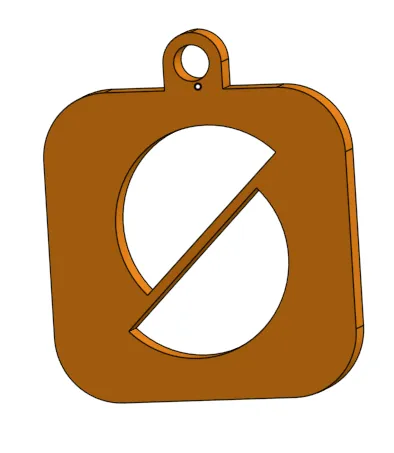 Tiêu đề 25 Ngày In 3D Lịch Giáng Sinh Giáng Sinh Số 1 Máy Cắt Lá