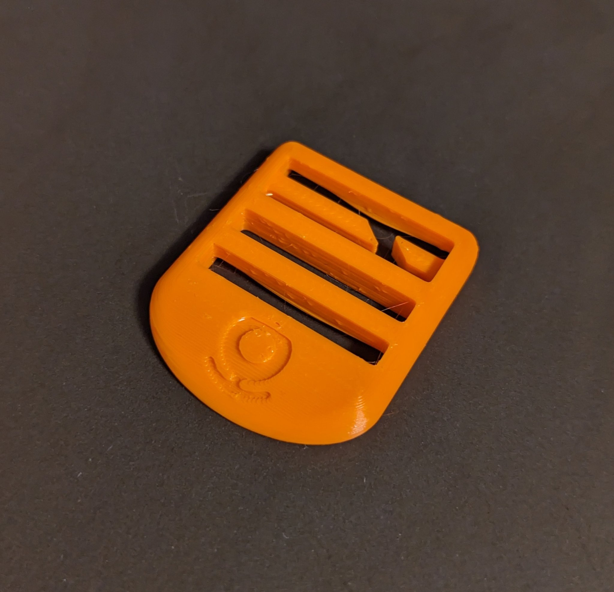 Tiêu đề Khóa căngKhóa thang Tóm tắt Cần thay thế một chiếc