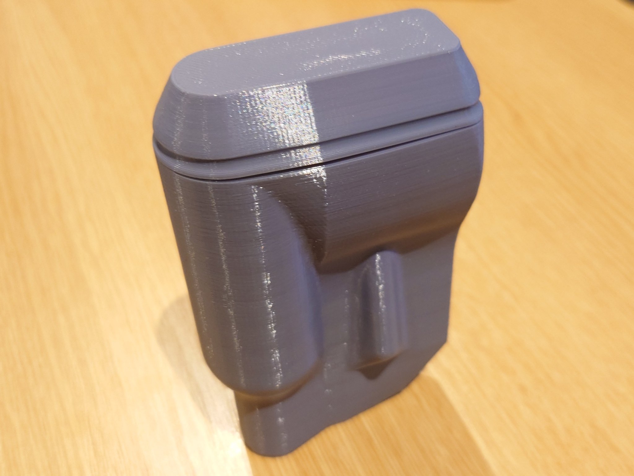 Tiêu đề Túi đựng dụng cụ khẩn cấp cho xe đạp đường Tóm