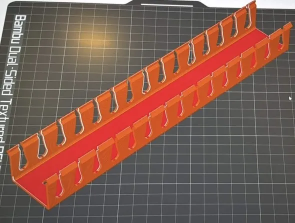 Tiêu đề Đường đua cáp Tóm tắt Làm mương cáp có nắp 250mm