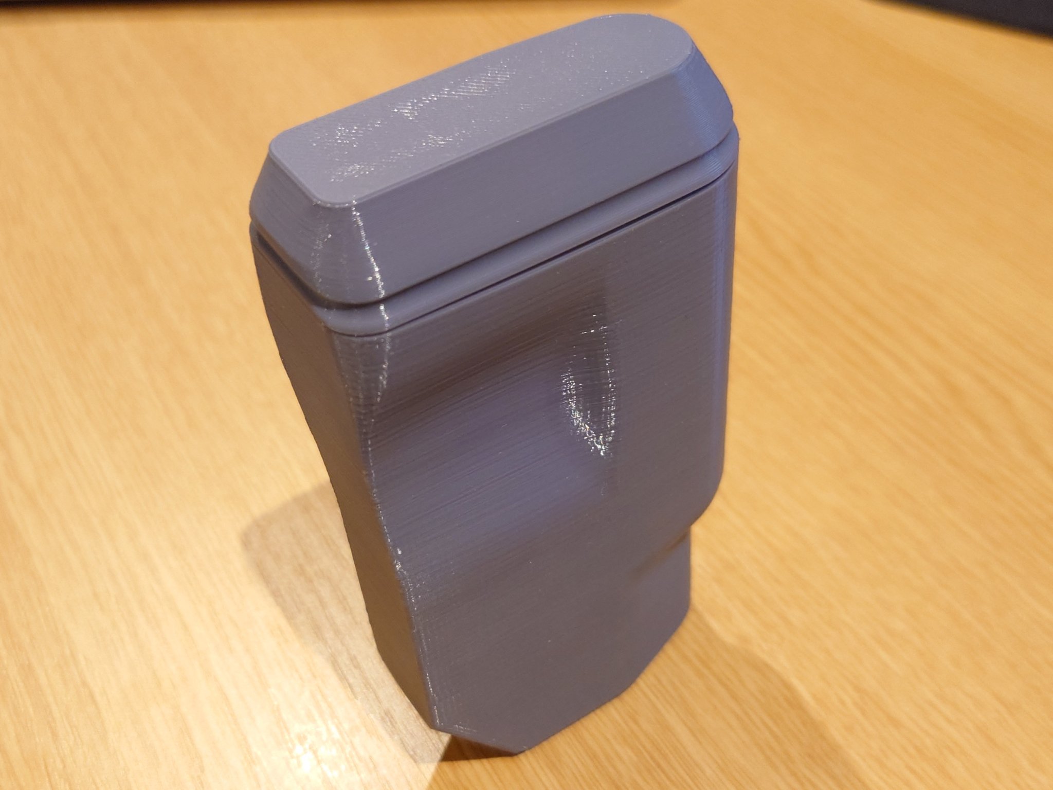 Tiêu đề Túi đựng dụng cụ khẩn cấp cho xe đạp đường Tóm