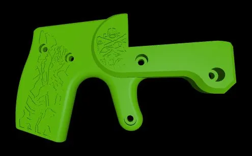 Tiêu đề Master Chief Harlot Tóm tắt Master Chief Harlot DANH MỤC T