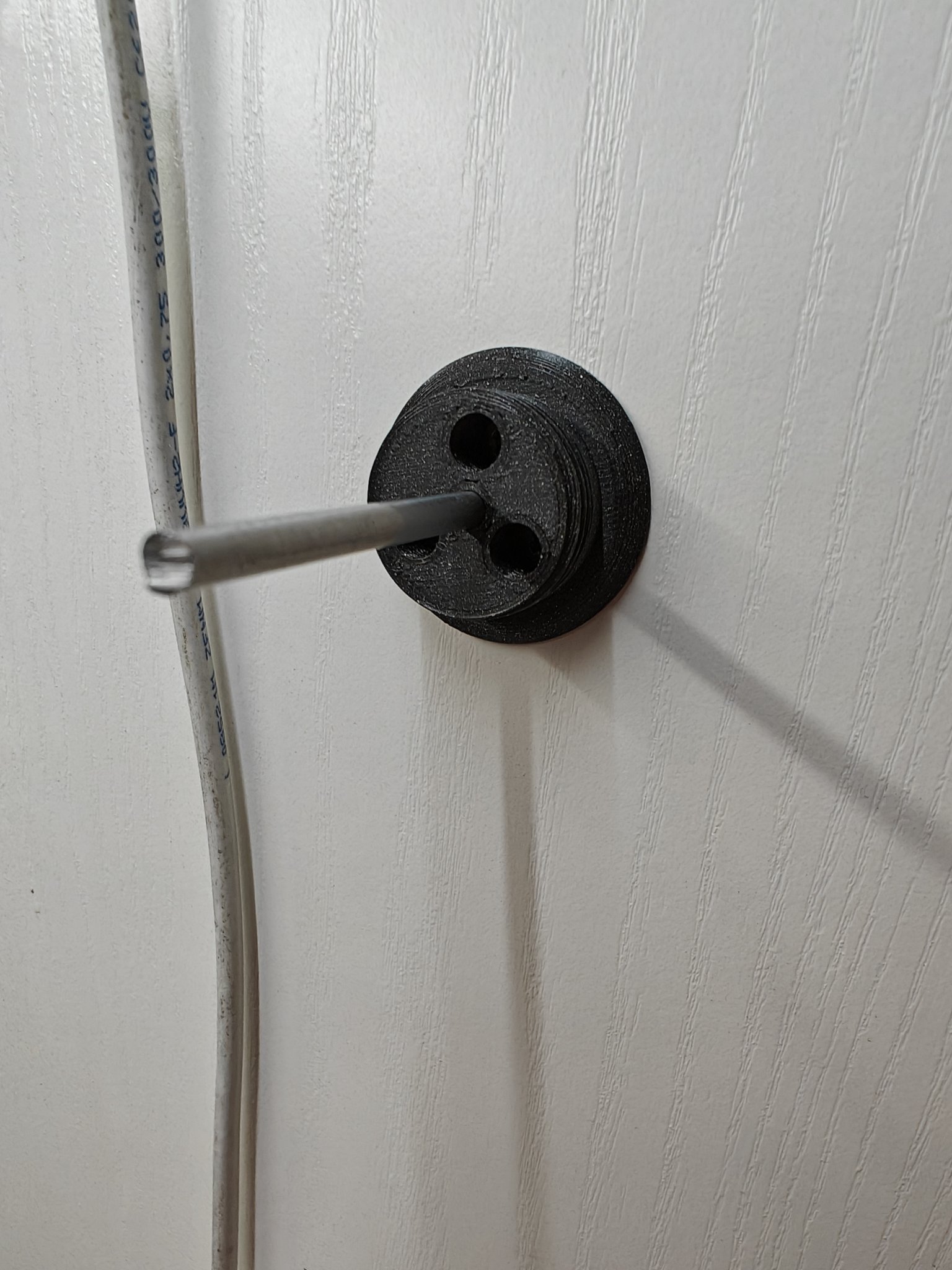 Tiêu đề Giá đỡ súng nhiệt Tóm tắt Giá đỡ chắc chắn cho s