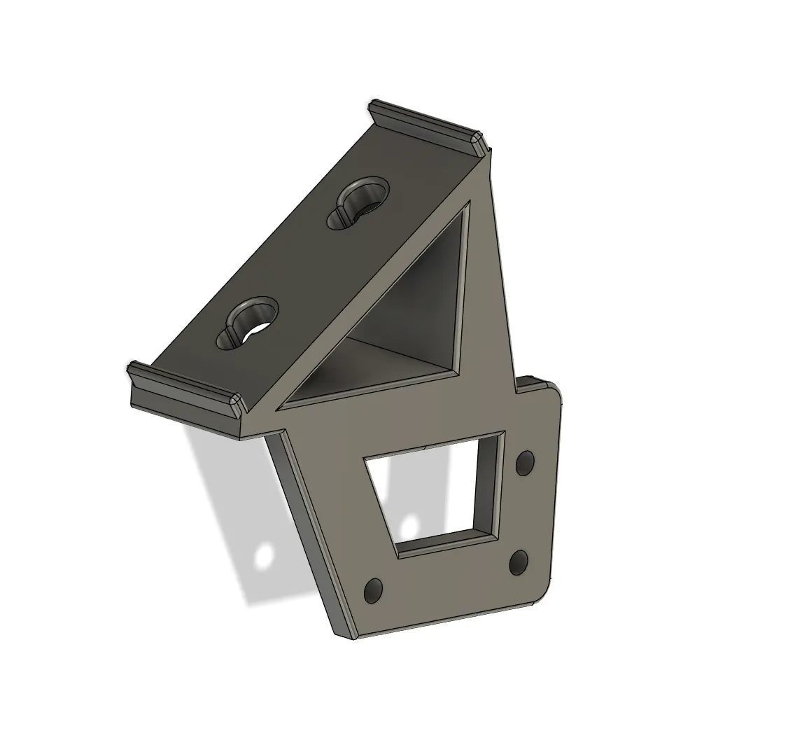 Tiêu đề ender 3 v3 se di dời màn hình Tóm tắt hình thức nhỏ g