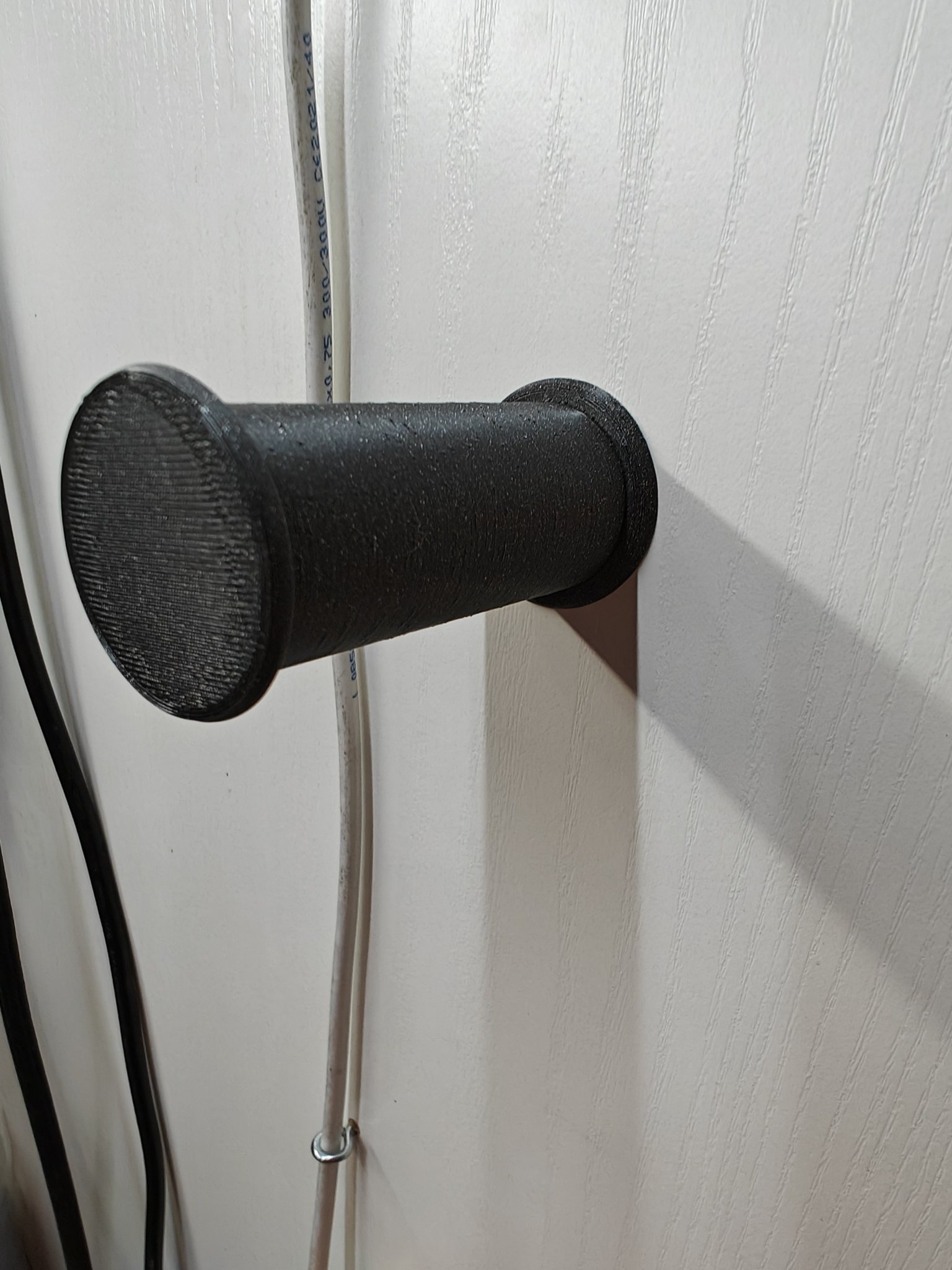 Tiêu đề Giá đỡ súng nhiệt Tóm tắt Giá đỡ chắc chắn cho s