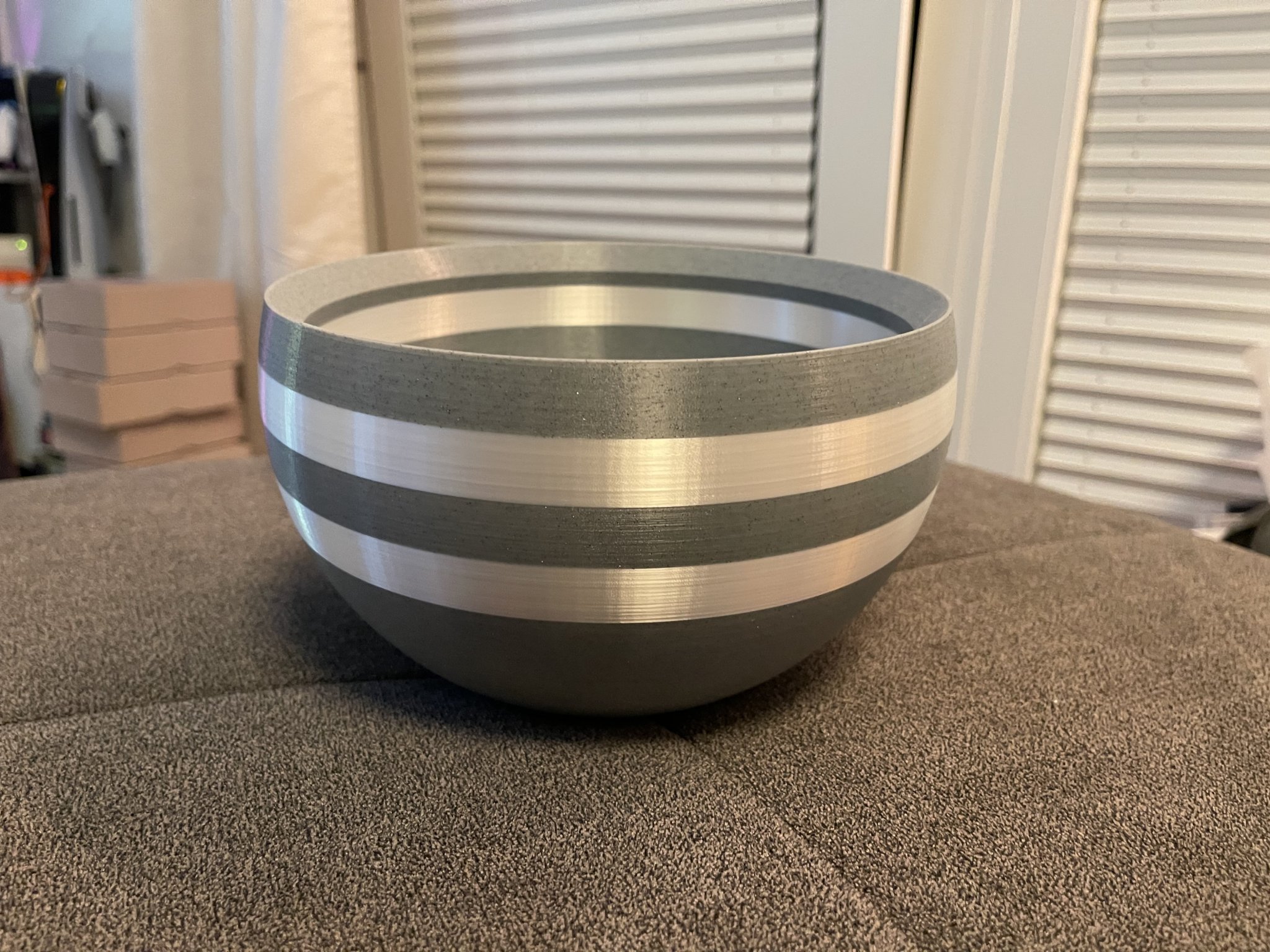 Tiêu đề Peel Schale Bát Tóm tắt Schale für Süßigkeiten oder an