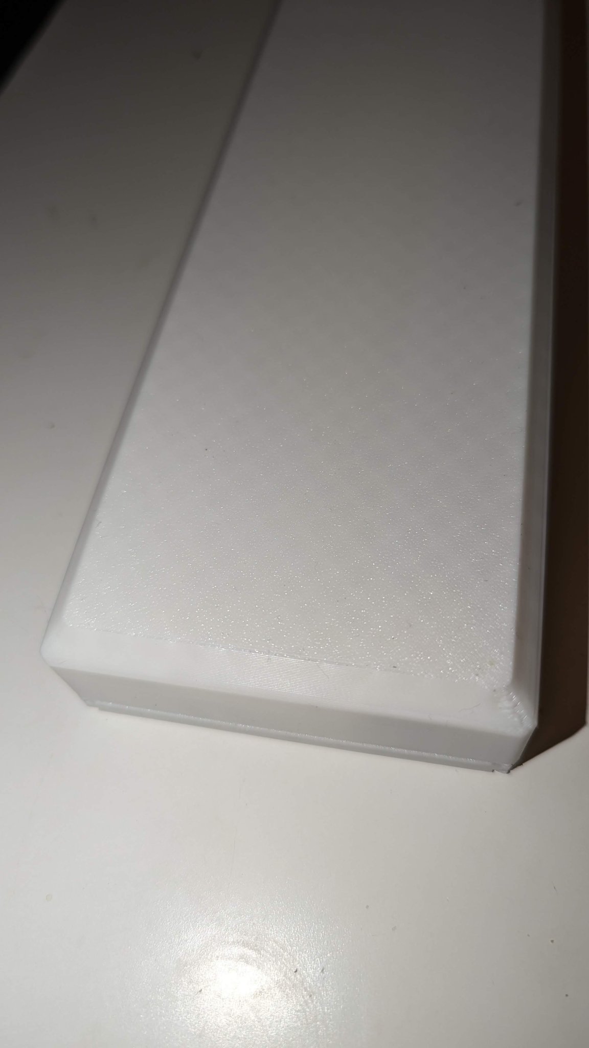 Hộp đựng mỏ hàn TS100 kèm chỗ để mũi hàn và phụ kiện