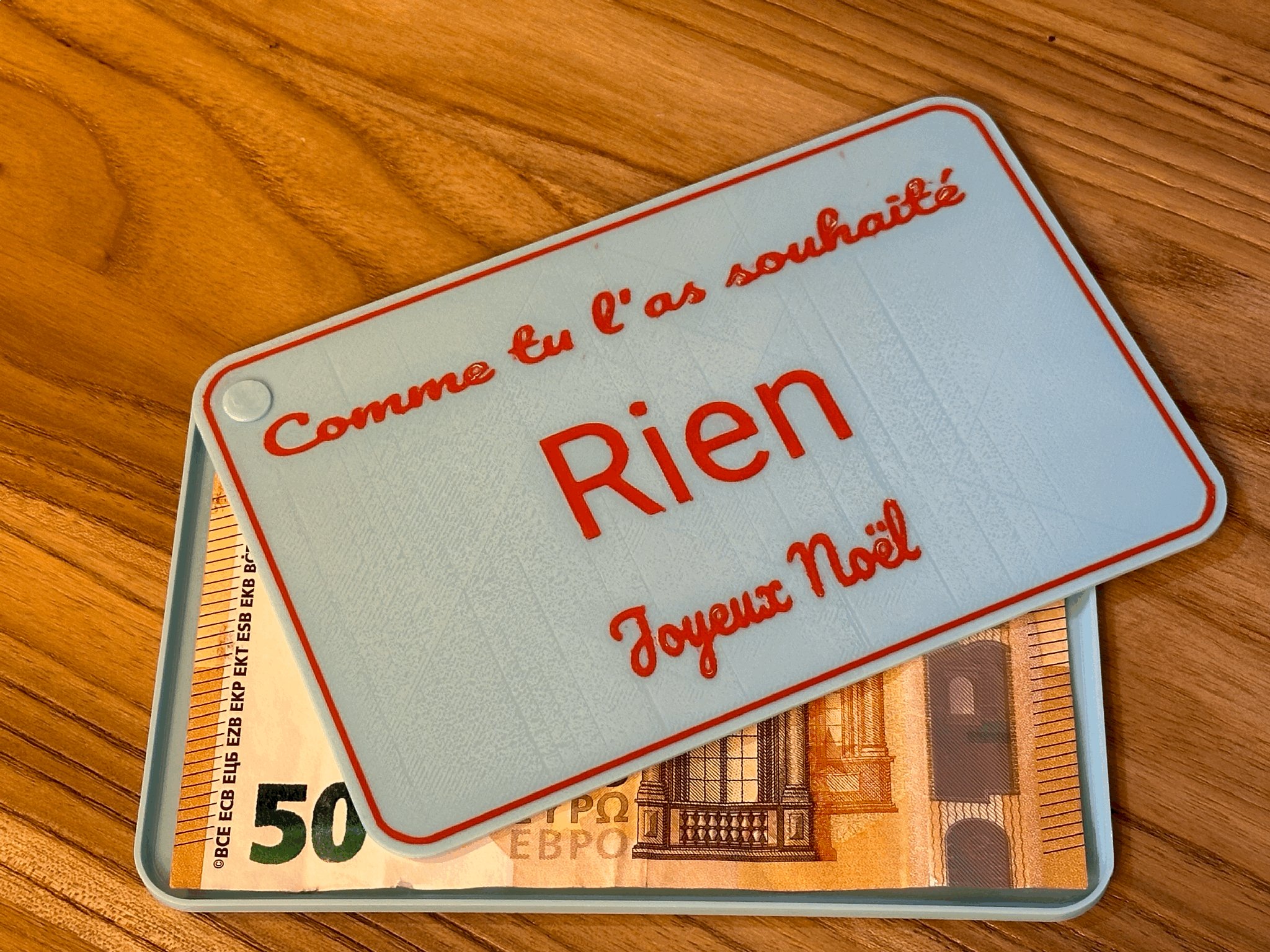 Tiêu đề Xem bản xem trước 3D --- Nichts 没有 Nothing Nič Ni