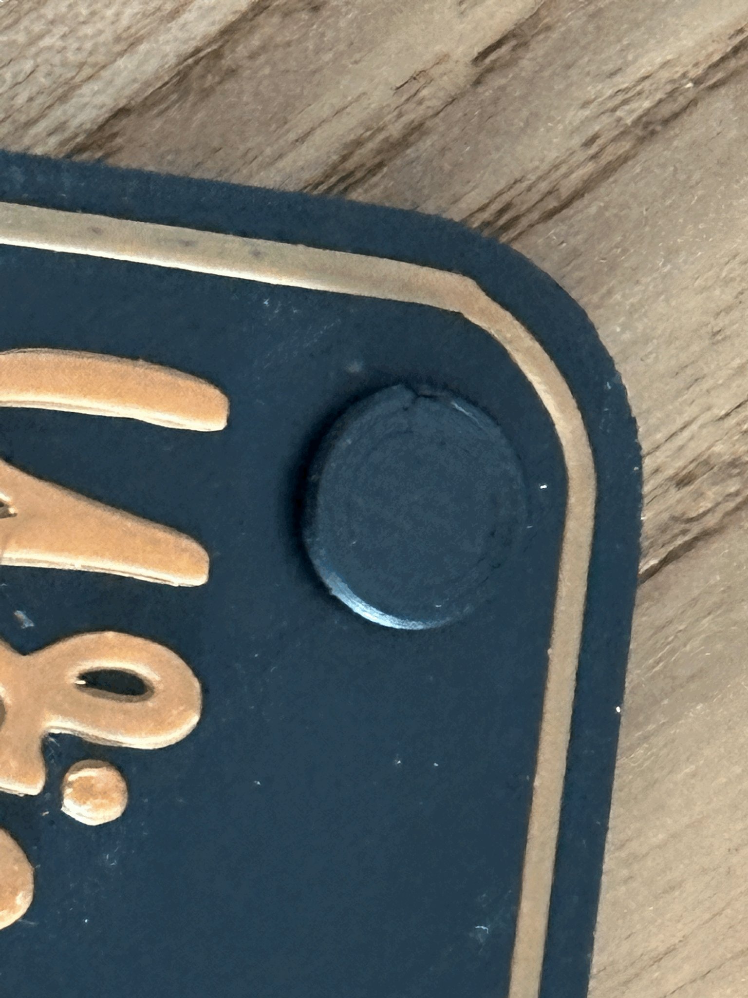 Tiêu đề Xem bản xem trước 3D --- Nichts 没有 Nothing Nič Ni